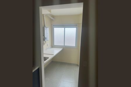 11_photo/94ce54cf4d.7d01d2ab176dea69-ATLAS-80df2c54-1247-4ff5-ba5d-619cdd74bb2d.jpg de apartamento para alugar com 2 quartos, 82m² em Parque Esplanada do Embu, Embu das Artes