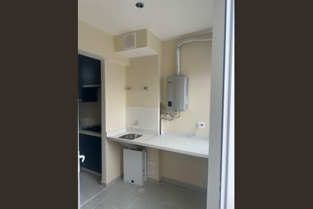 12_photo/94ce54cf4d.7d01d2ab176dea69-ATLAS-8367c5fa-0134-47cd-981f-b4eb8a005cc9.jpg de apartamento para alugar com 2 quartos, 82m² em Parque Esplanada do Embu, Embu das Artes