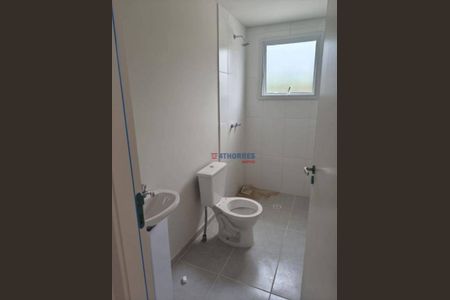 3_photo/94ce54cf4d.bd80a1f0058dc710-ATLAS-3050b007-14ae-47df-8be1-eb5fe885287c.jpg de apartamento para alugar com 2 quartos, 80m² em Parque Esplanada do Embu, Embu das Artes