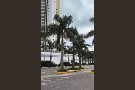 5_photo/94ce54cf4d.bd80a1f0058dc710-ATLAS-6a6b4fb5-7e28-4e94-ba25-f95126b4e51d.jpg de apartamento para alugar com 2 quartos, 80m² em Parque Esplanada do Embu, Embu das Artes