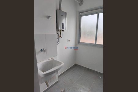 6_photo/94ce54cf4d.bd80a1f0058dc710-ATLAS-704a9460-ada9-4e2f-bac3-074afc81fcff.jpg de apartamento para alugar com 2 quartos, 80m² em Parque Esplanada do Embu, Embu das Artes