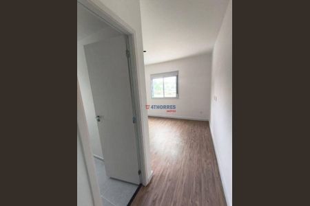 7_photo/94ce54cf4d.bd80a1f0058dc710-ATLAS-9f3e38eb-b8b2-4c11-b9df-79ca25b25d20.jpg de apartamento para alugar com 2 quartos, 80m² em Parque Esplanada do Embu, Embu das Artes