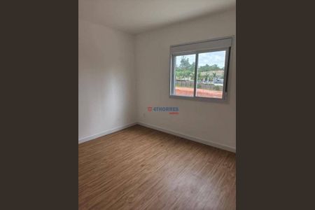 10_photo/94ce54cf4d.bd80a1f0058dc710-ATLAS-d832a8ba-38b6-42c6-93d7-237de2fb30d1.jpg de apartamento para alugar com 2 quartos, 80m² em Parque Esplanada do Embu, Embu das Artes