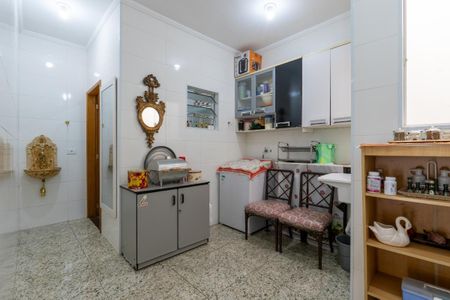 25_photo/94ce54d013.a9fef3f6064667c4-ATLAS-184457f2-fff2-4e85-8bb6-734ea0bba9f1.jpg de casa à venda com 2 quartos, 250m² em Jardim Mimas, Embu das Artes