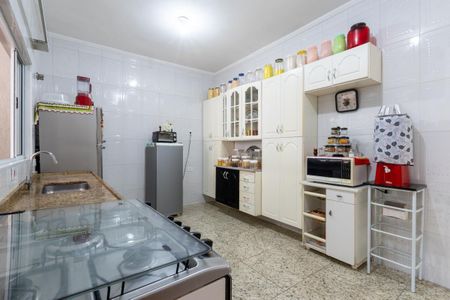 12_photo/94ce54d013.a9fef3f6064667c4-ATLAS-44342071-72b3-4df3-8ae0-e18b574331d1.jpg de casa à venda com 2 quartos, 250m² em Jardim Mimas, Embu das Artes