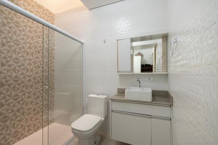 22_photo/94ce54d013.a9fef3f6064667c4-ATLAS-c4fc63d7-dc0d-473a-8975-8c5e7e7d6a48.jpg de casa à venda com 2 quartos, 250m² em Jardim Mimas, Embu das Artes