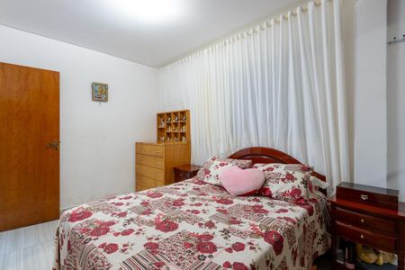 19_photo/94ce54d013.a9fef3f6064667c4-ATLAS-d55d4096-9d69-4353-a1ea-bb60e96aa89c.jpg de casa à venda com 2 quartos, 250m² em Jardim Mimas, Embu das Artes