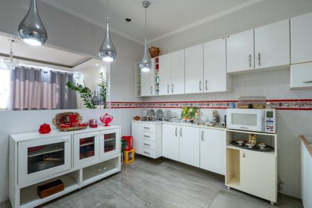 10_photo/94ce54d013.a9fef3f6064667c4-ATLAS-e178b22b-ebe0-4cb1-86e9-0402406ee06f.jpg de casa à venda com 2 quartos, 250m² em Jardim Mimas, Embu das Artes