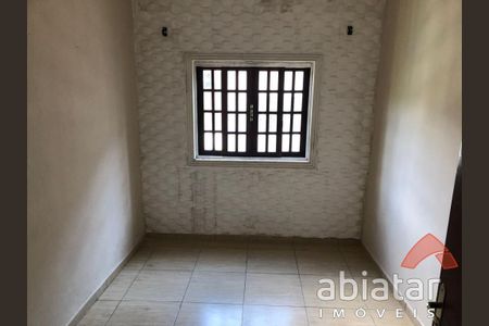 17_photo/94ce54d0f3.828c431c7d69c527-ATLAS-2ac37bac-5fee-4460-936f-8458ef01e061.jpg de casa à venda com 3 quartos, m² em Jardim Mimas, Embu das Artes
