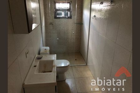 20_photo/94ce54d0f3.828c431c7d69c527-ATLAS-64dbf039-2dbb-450b-a4cf-be97d3d97fd5.jpg de casa à venda com 3 quartos, m² em Jardim Mimas, Embu das Artes