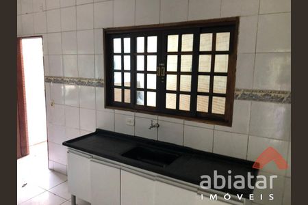 9_photo/94ce54d0f3.828c431c7d69c527-ATLAS-8b9df17c-0657-4fd8-b82a-69a7806a4ff2.jpg de casa à venda com 3 quartos, m² em Jardim Mimas, Embu das Artes