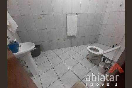 2_photo/94ce54d1e7.1dc817000cb419a8-ATLAS-135de91e-cd48-4e2d-bd92-0f84e4d825cd.jpg de casa à venda com 4 quartos, m² em Jardim Mimas, Embu das Artes