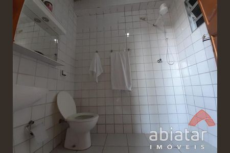 9_photo/94ce54d1e7.1dc817000cb419a8-ATLAS-9a8cde4e-202a-4a5b-a9b9-264fe6bf0f68.jpg de casa à venda com 4 quartos, m² em Jardim Mimas, Embu das Artes