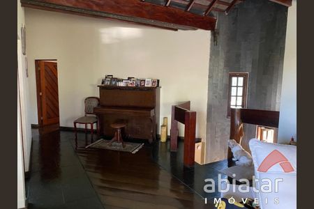 9_photo/94ce54d84b.0dba02f6e03a3679-ATLAS-36b77c49-7a2d-46ab-8536-d58fdaf43a4f.jpg de casa de condomínio à venda com 4 quartos, 624m² em Condomínio Iolanda, Taboão da Serra