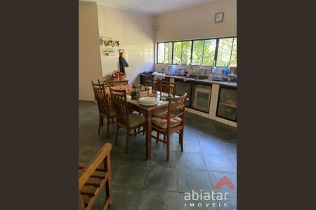 2_photo/94ce54d84b.0dba02f6e03a3679-ATLAS-5dfa9d00-58c3-41ea-bd6f-db60eaad1ef8.jpg de casa de condomínio à venda com 4 quartos, 624m² em Condomínio Iolanda, Taboão da Serra