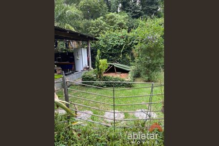 7_photo/94ce54d84b.0dba02f6e03a3679-ATLAS-e4755185-8bf7-4f9a-91cc-c02c6fb677f3.jpg de casa de condomínio à venda com 4 quartos, 624m² em Condomínio Iolanda, Taboão da Serra