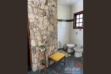 11_photo/94ce54d84b.0dba02f6e03a3679-ATLAS-e774586b-eddb-4359-af07-abddadabb840.jpg de casa de condomínio à venda com 4 quartos, 624m² em Condomínio Iolanda, Taboão da Serra