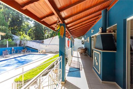 7_photo/94ce54d8d7.4909862b8c1c38b1-ATLAS-2e57e75b-4a9d-424e-89e8-af51478dc0a4.jpg de casa à venda com 3 quartos, 600m² em Condomínio Iolanda, Taboão da Serra