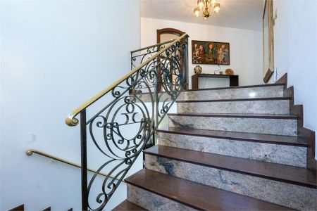 10_photo/94ce54d8d7.4909862b8c1c38b1-ATLAS-313ef72c-ce16-41ca-87b2-b8fc15bbe0b2.jpg de casa à venda com 6 quartos, 450m² em Condomínio Iolanda, Taboão da Serra