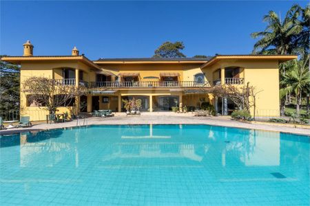 6_photo/94ce54d8d7.4909862b8c1c38b1-ATLAS-547c9857-78d9-4cfe-af4e-05c0db97afd3.jpg de casa à venda com 6 quartos, 450m² em Condomínio Iolanda, Taboão da Serra