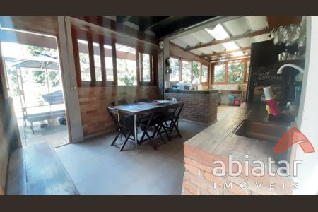 9_photo/94ce54d8d7.a092227452ef5b5b-ATLAS-14f8d6e6-bd9c-4218-9c45-8c716e0dfce3.jpg de casa de condomínio à venda com 3 quartos, 398m² em Condomínio Iolanda, Taboão da Serra