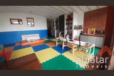 6_photo/94ce54d8d7.a092227452ef5b5b-ATLAS-1f95e3e7-2f72-428a-a626-034fc879aa9d.jpg de casa de condomínio à venda com 3 quartos, 398m² em Condomínio Iolanda, Taboão da Serra