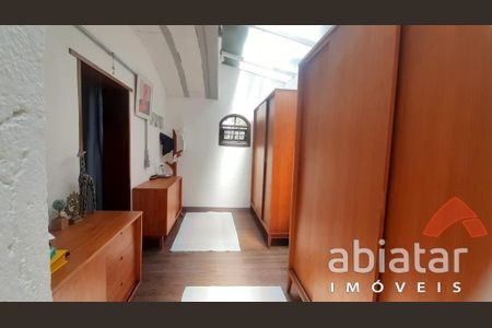 16_photo/94ce54d8d7.a092227452ef5b5b-ATLAS-3feba821-3540-4775-a1e9-afab61805a8c.jpg de casa de condomínio à venda com 3 quartos, 398m² em Condomínio Iolanda, Taboão da Serra