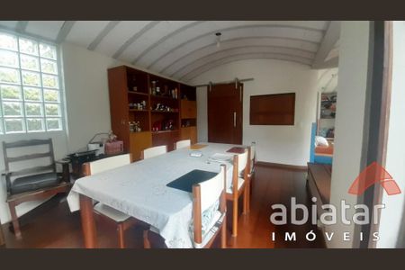 37_photo/94ce54d8d7.a092227452ef5b5b-ATLAS-55d2870c-6e33-411e-9727-82adf7b1c06f.jpg de casa de condomínio à venda com 3 quartos, 398m² em Condomínio Iolanda, Taboão da Serra