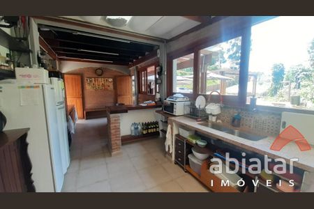 41_photo/94ce54d8d7.a092227452ef5b5b-ATLAS-8dfc8a22-e291-4c71-85c3-d8717333bd5e.jpg de casa de condomínio à venda com 3 quartos, 398m² em Condomínio Iolanda, Taboão da Serra