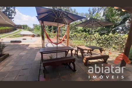 11_photo/94ce54d8d7.a092227452ef5b5b-ATLAS-a0d1b41e-7d7f-42fb-912d-a0e3165e3b8b.jpg de casa de condomínio à venda com 3 quartos, 398m² em Condomínio Iolanda, Taboão da Serra