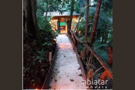 2_photo/94ce54d8d7.a092227452ef5b5b-ATLAS-e41f67cc-b648-4c99-b7e7-0a97761efb71.jpg de casa de condomínio à venda com 3 quartos, 398m² em Condomínio Iolanda, Taboão da Serra