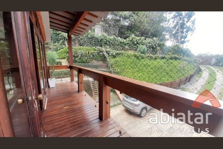 8_photo/94ce54d8d7.a092227452ef5b5b-ATLAS-fa95e7fa-127c-4144-a436-a05c7a4d2c7c.jpg de casa de condomínio à venda com 3 quartos, 398m² em Condomínio Iolanda, Taboão da Serra