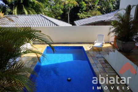 3_photo/94ce54d8e3.61df383ebc62b81a-ATLAS-2f45b862-6c66-4d2b-a35a-f82e7f9f7d1e.jpg de casa à venda com 4 quartos, 2500m² em Jardim Novo Embu, Embu das Artes