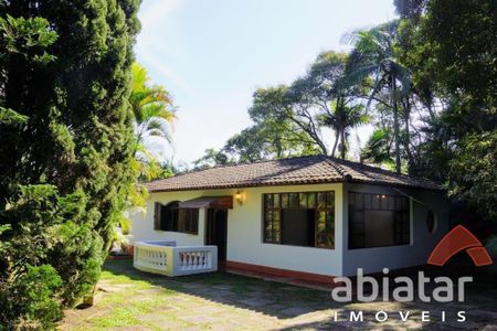 8_photo/94ce54d8e3.61df383ebc62b81a-ATLAS-637b34fb-6af1-40bc-a4e8-d6296c74d7cd.jpg de casa à venda com 4 quartos, 2500m² em Jardim Novo Embu, Embu das Artes