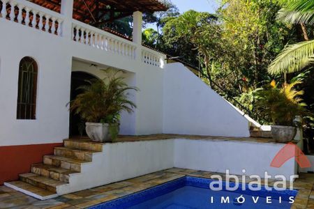 3_photo/94ce54d8e3.61df383ebc62b81a-ATLAS-e5ca04d0-385e-4ebe-b300-93c3ba2976a8.jpg de casa à venda com 4 quartos, 2500m² em Jardim Novo Embu, Embu das Artes