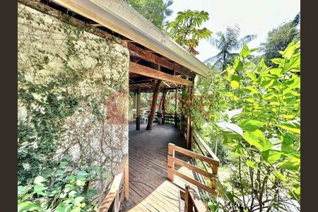 41_photo/94ce54d905.3949eb60e8e65e7a-ATLAS-00854d5d-f8a5-4eff-bd9a-126cccf4b4d4.jpg de casa para alugar com 3 quartos, 466m² em Jardim Mimas, Embu das Artes