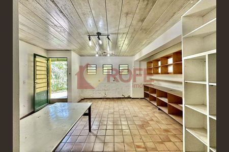 5_photo/94ce54d905.3949eb60e8e65e7a-ATLAS-0442e5de-ebee-4741-8a52-7dc2c6fd2a93.jpg de casa para alugar com 3 quartos, 466m² em Jardim Mimas, Embu das Artes