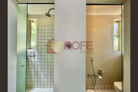 27_photo/94ce54d905.3949eb60e8e65e7a-ATLAS-0833f005-8344-4980-8430-a03c008ff387.jpg de casa para alugar com 3 quartos, 466m² em Jardim Mimas, Embu das Artes