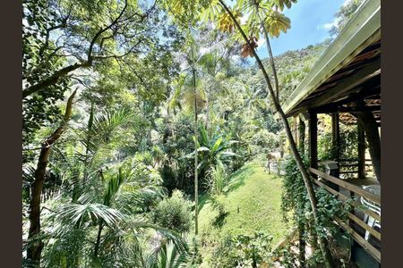 3_photo/94ce54d905.3949eb60e8e65e7a-ATLAS-089e62d6-327e-4101-b6e0-54ee23fbc7d4.jpg de casa para alugar com 3 quartos, 485m² em Jardim Mimas, Embu das Artes