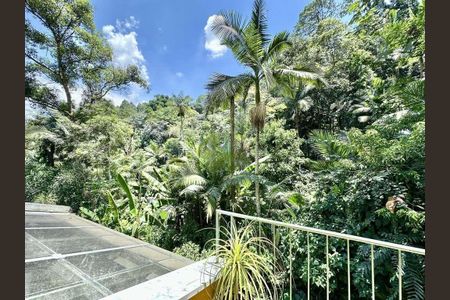 7_photo/94ce54d905.3949eb60e8e65e7a-ATLAS-1ba45c0e-8271-47dc-9fa2-ac628d96a1e5.jpg de casa para alugar com 3 quartos, 485m² em Jardim Mimas, Embu das Artes