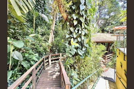 9_photo/94ce54d905.3949eb60e8e65e7a-ATLAS-20fe2dee-8c7e-4d3b-a856-f49bf472a2f6.jpg de casa para alugar com 3 quartos, 485m² em Jardim Mimas, Embu das Artes