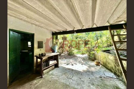 57_photo/94ce54d905.3949eb60e8e65e7a-ATLAS-63f44ab7-e62d-4dbe-96d3-aa1b4e6bffd0.jpg de casa para alugar com 3 quartos, 466m² em Jardim Mimas, Embu das Artes