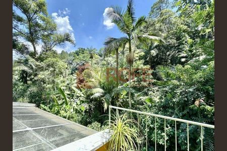 43_photo/94ce54d905.3949eb60e8e65e7a-ATLAS-6e03515a-0ef8-4ebc-aa0b-c9829b10cdc7.jpg de casa para alugar com 3 quartos, 466m² em Jardim Mimas, Embu das Artes