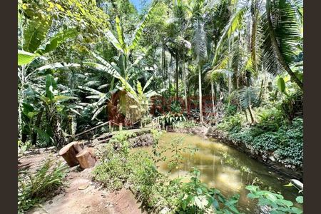 59_photo/94ce54d905.3949eb60e8e65e7a-ATLAS-83cfe97a-cf9e-478f-9b2e-b3dc0eb98f65.jpg de casa para alugar com 3 quartos, 466m² em Jardim Mimas, Embu das Artes