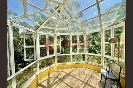 3_photo/94ce54d905.3949eb60e8e65e7a-ATLAS-8e3ddf4b-e5bd-4c50-bf12-db645caf33bf.jpg de casa para alugar com 3 quartos, 466m² em Jardim Mimas, Embu das Artes