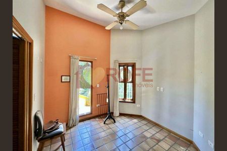 33_photo/94ce54d905.3949eb60e8e65e7a-ATLAS-a76d4f78-a387-4a75-88fe-6b8b4ace62ae.jpg de casa para alugar com 3 quartos, 466m² em Jardim Mimas, Embu das Artes