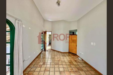 17_photo/94ce54d905.3949eb60e8e65e7a-ATLAS-a8a44f7f-c38a-4784-a66a-1c2667e92e14.jpg de casa para alugar com 3 quartos, 466m² em Jardim Mimas, Embu das Artes