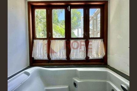 25_photo/94ce54d905.3949eb60e8e65e7a-ATLAS-b0a17df1-3908-43d9-8c9e-65a95a7068ce.jpg de casa para alugar com 3 quartos, 466m² em Jardim Mimas, Embu das Artes