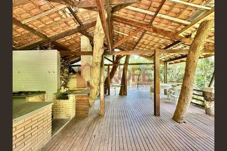 51_photo/94ce54d905.3949eb60e8e65e7a-ATLAS-c92c927e-e1e3-4a3f-99d0-b32678f64a11.jpg de casa para alugar com 3 quartos, 466m² em Jardim Mimas, Embu das Artes