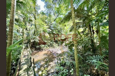 5_photo/94ce54d905.3949eb60e8e65e7a-ATLAS-ca8bdb4b-4c0a-4f95-9b1e-5f6a49f2333e.jpg de casa para alugar com 3 quartos, 466m² em Jardim Mimas, Embu das Artes